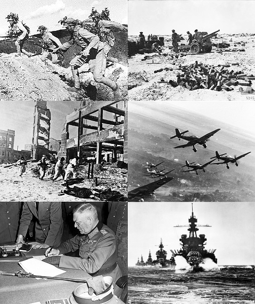 Infobox_collage_for_WWII